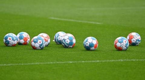 Spieltage SVV-Junioren im April und Mai am Wasen