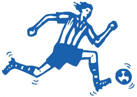 SV Völkersbach – TSV Reichenbach II 4:0 (2:0) 